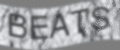 visible_turing, audible turing also available