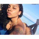 nikkieenicole_42802348_756746474657839_7160321604738613248_n