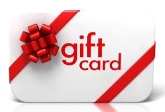 Free $50 Giftcard to VIP Members Only