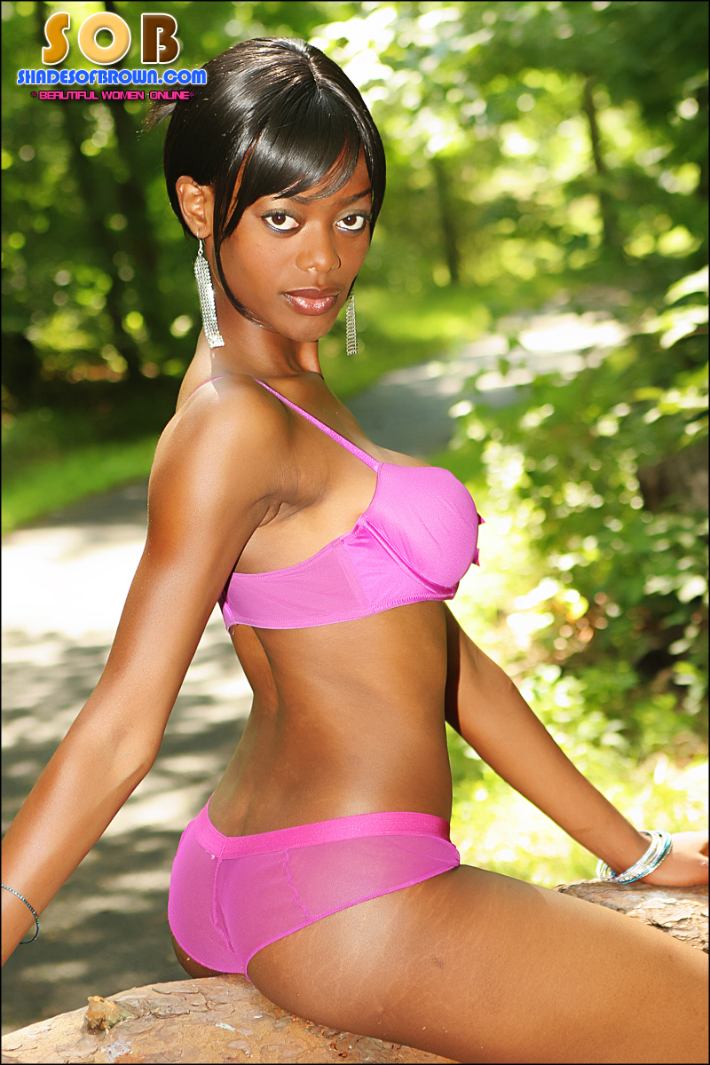 lilian110.jpg