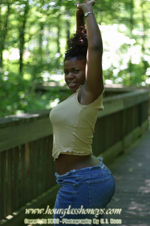 vonne6.jpg
