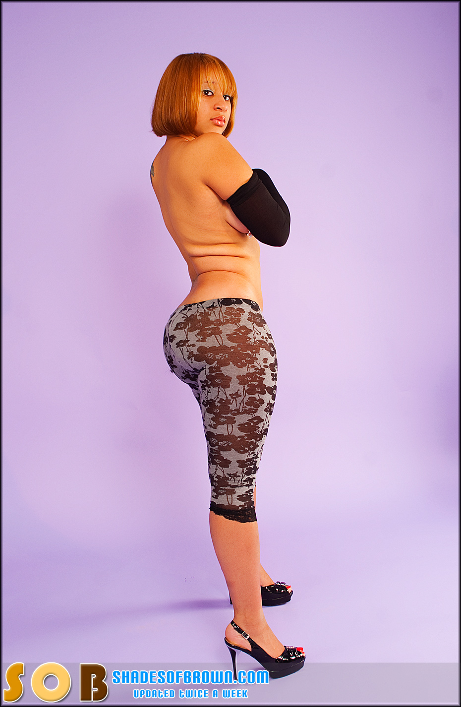 jazmine10.jpg