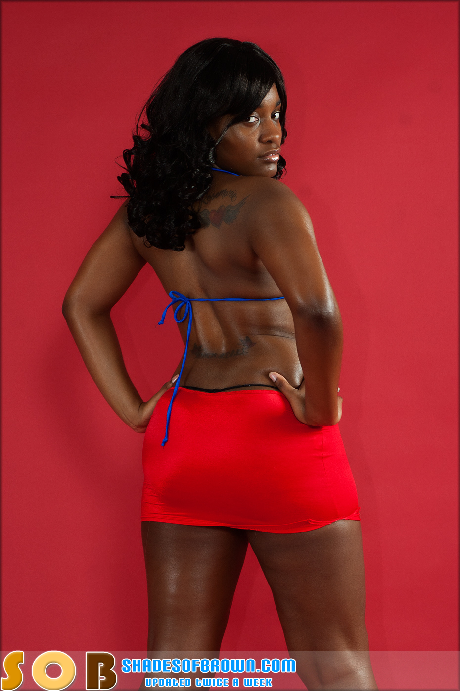 mzhazelbrown76.jpg