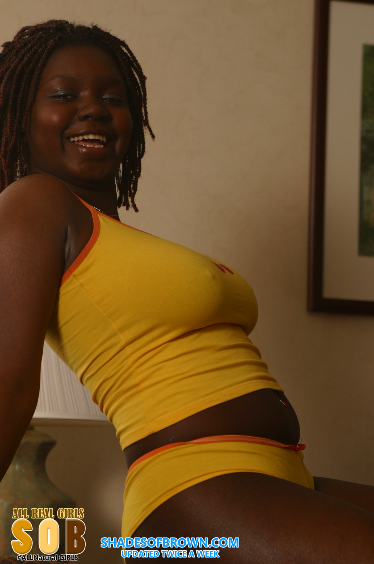 aminata_pb-31.jpg